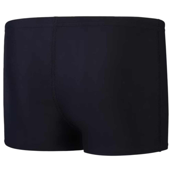 Speedo Παιδικό μαγιό Medley Logo Aquashorts Speedo Παιδικό μαγιό Medley Logo Aquashorts